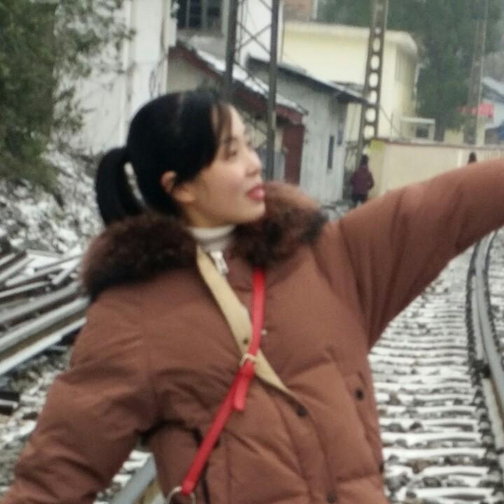 独一无二
