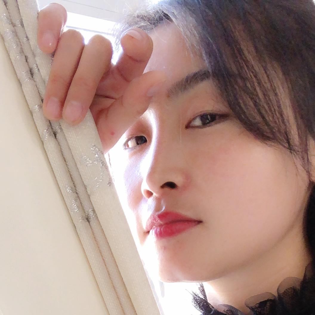 倩倩💎