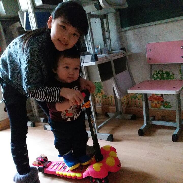 手机用户88844379042