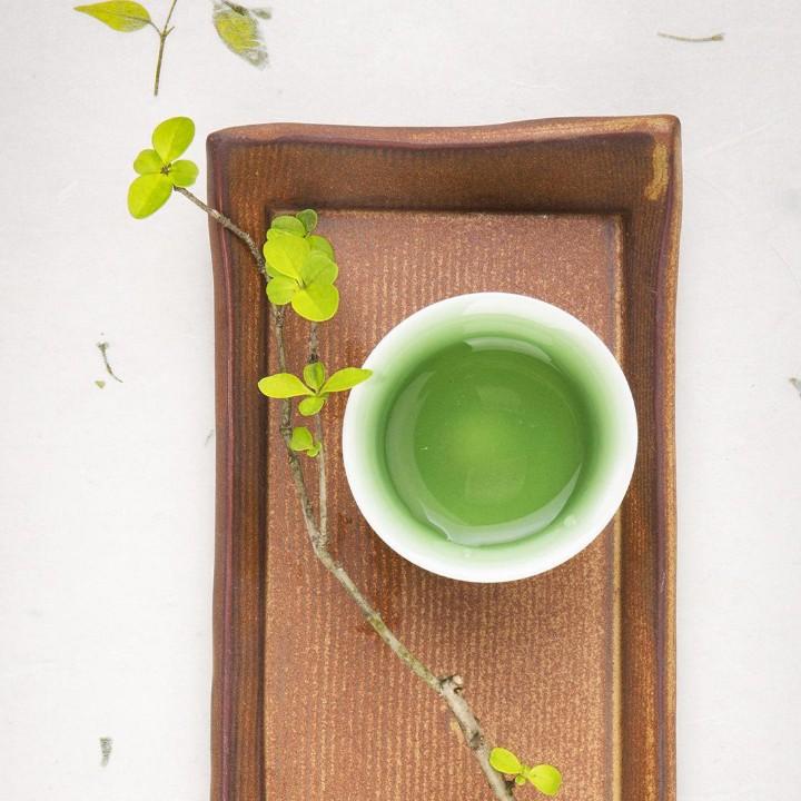 翻滚吧小橙子