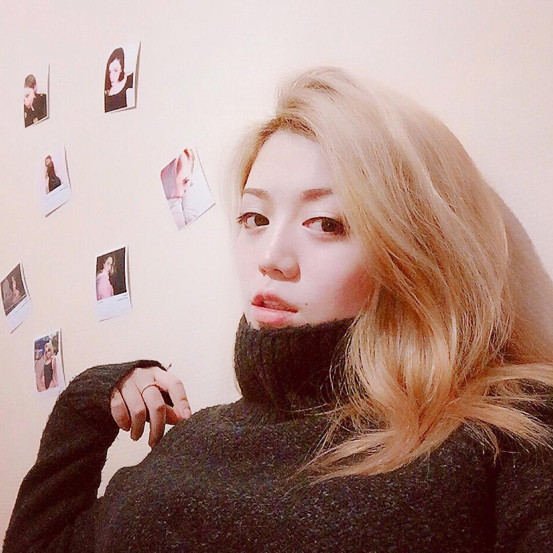 久菜合子_🦷