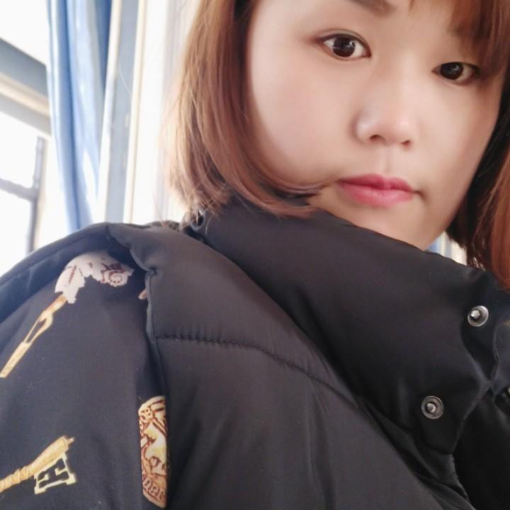 用美玲户3784780888美玲