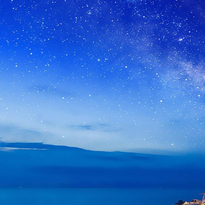 我就来嘻嘻