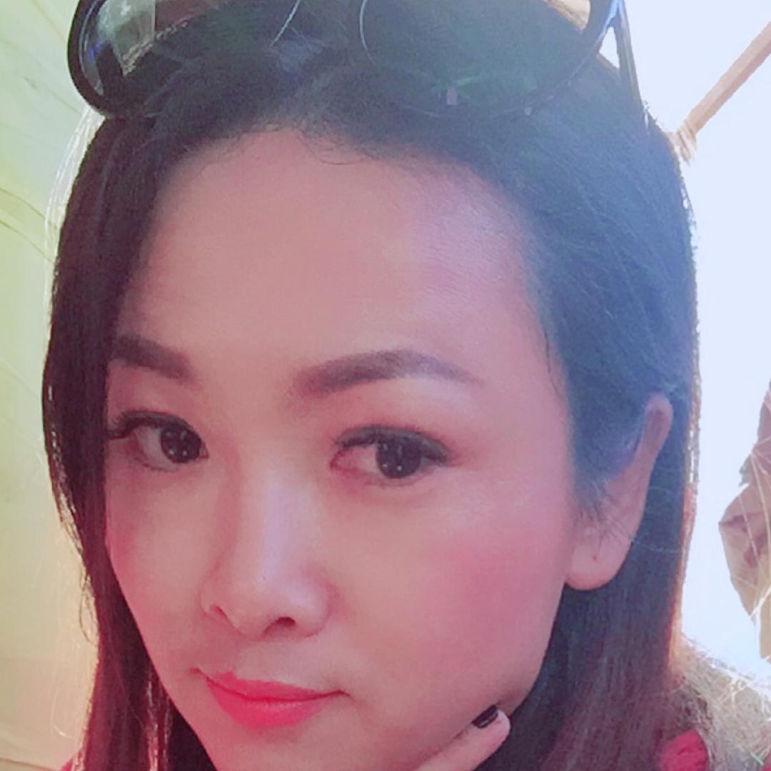 慧子