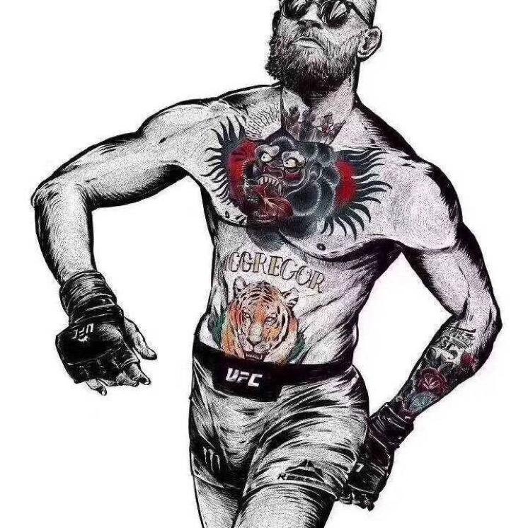 金普新区长斌二手汽车销售经营部