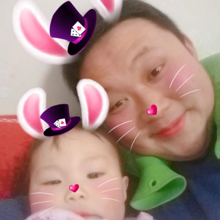 鼓楼区歪咪食品商行.