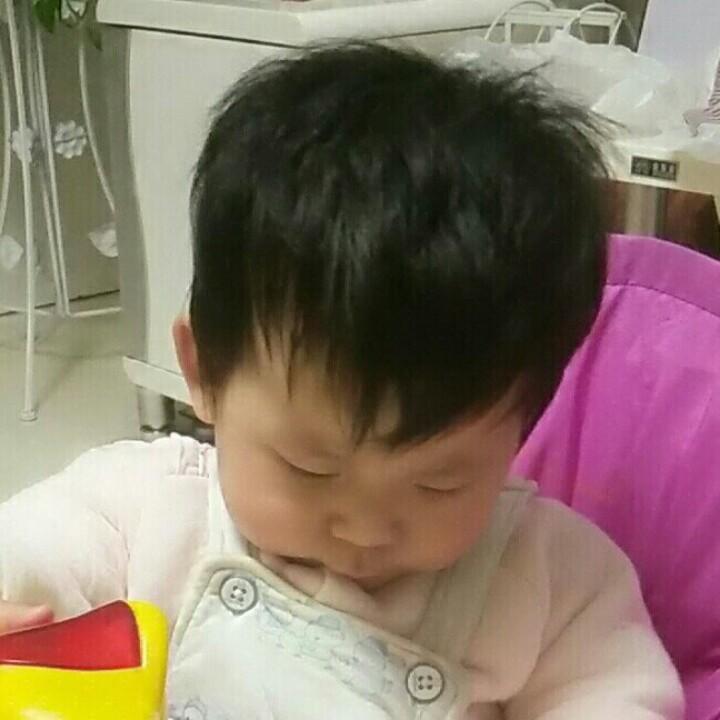 迪娜爱妮