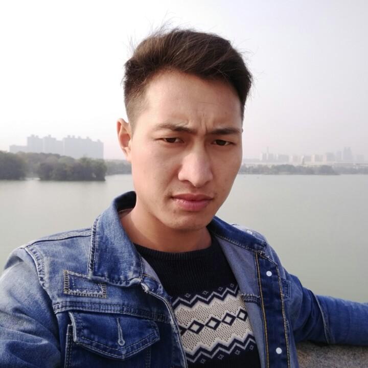 王军