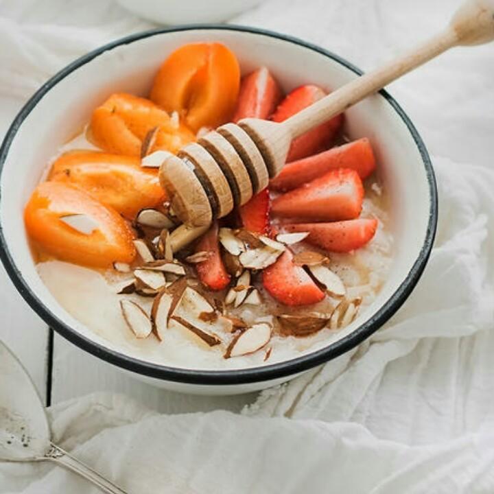 丽丽