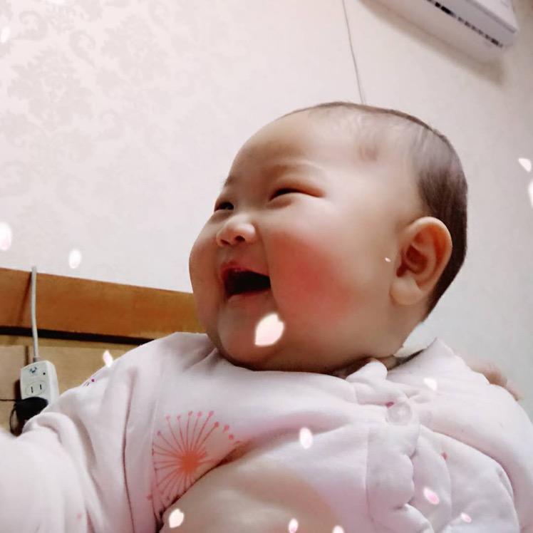 小邱