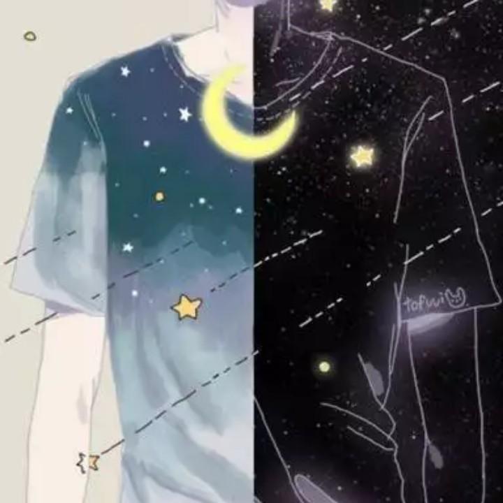 鲁鲁