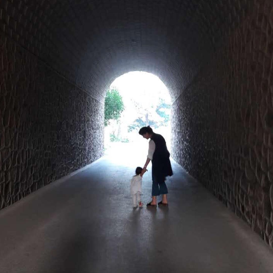 😁～王小胖～🤗