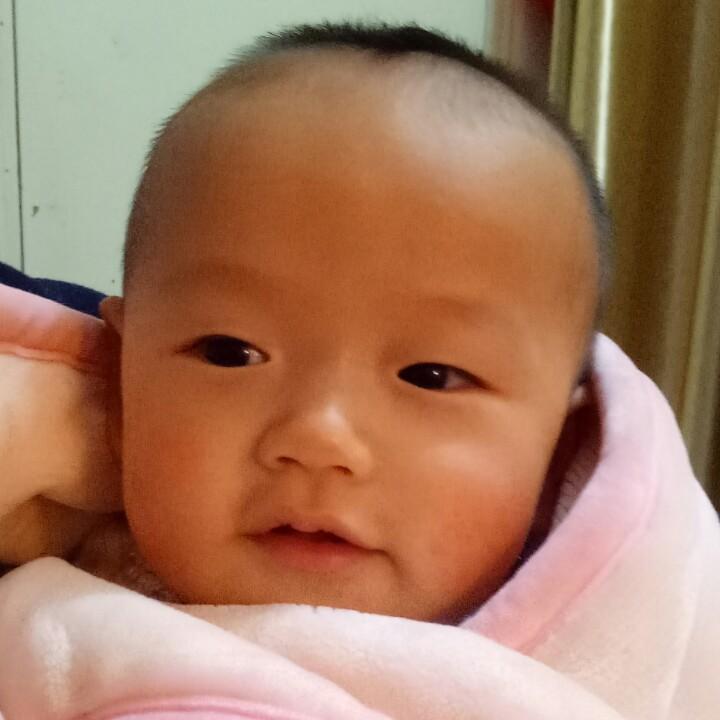 小迪哥