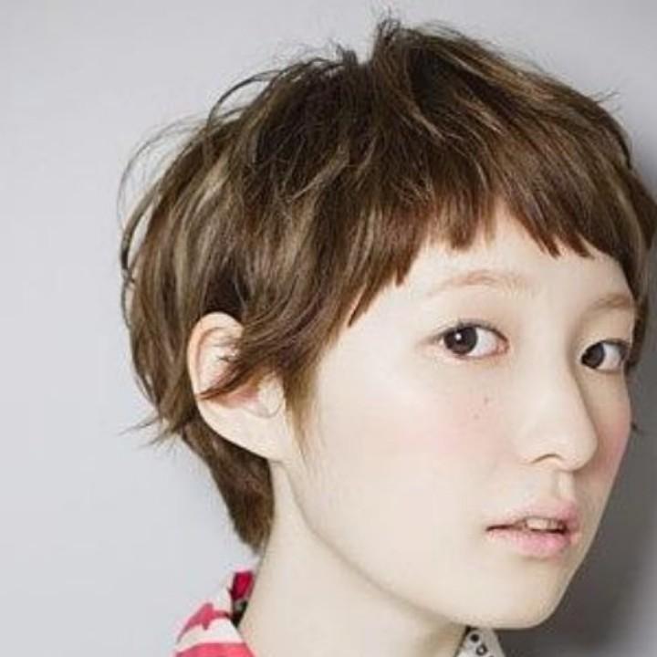 虎子妈