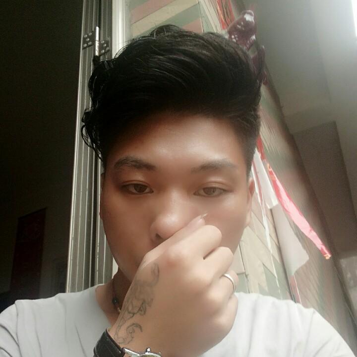 苹果