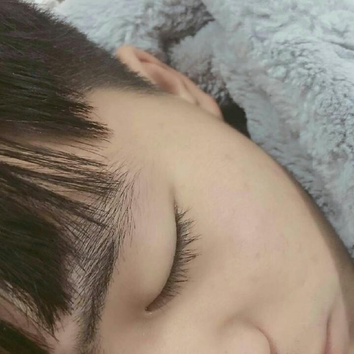 酷酷的桢.