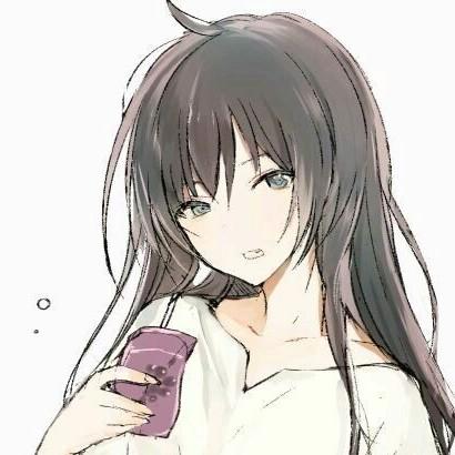 依.