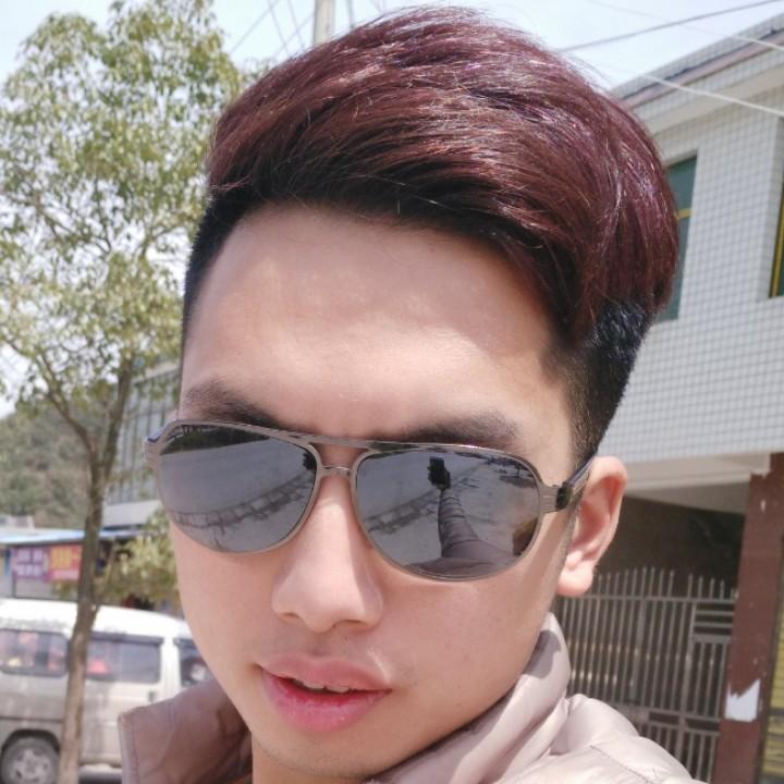 筠连县钰垚水泥制品有限公司