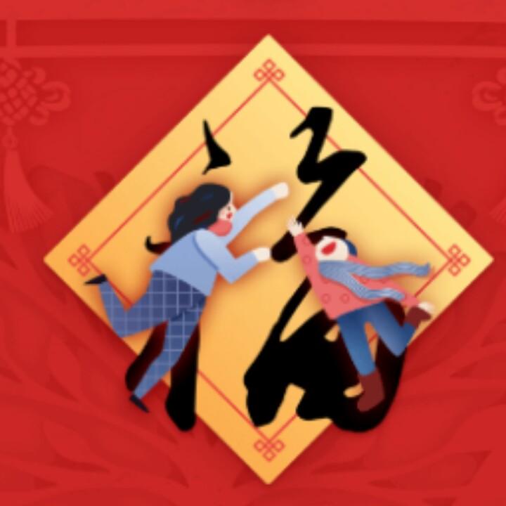 李阳