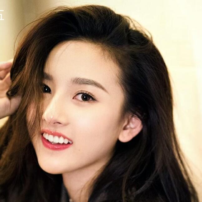 素女