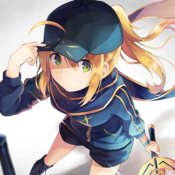 隆