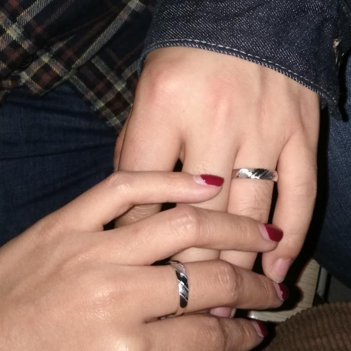 susu