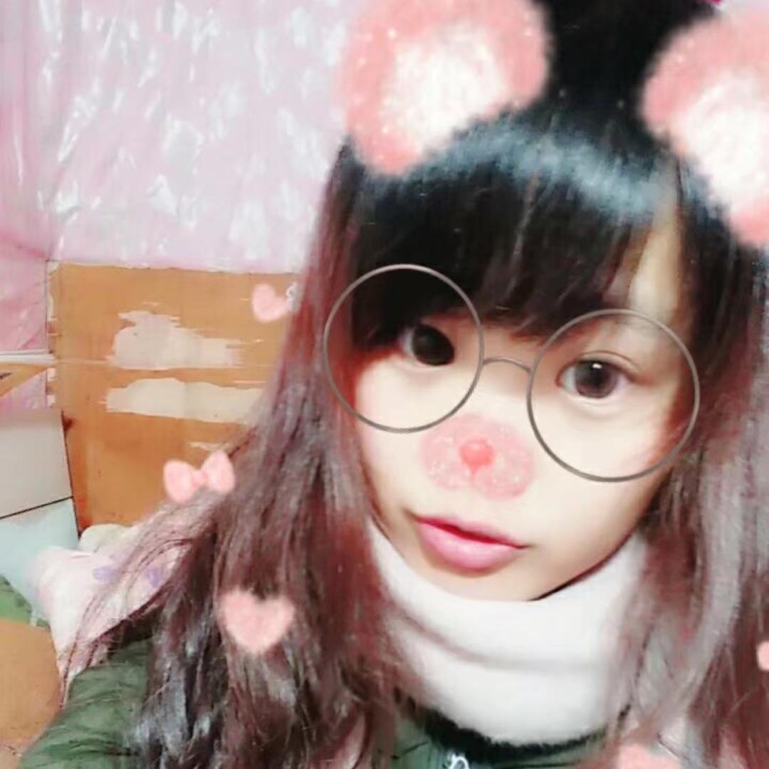 欣欣