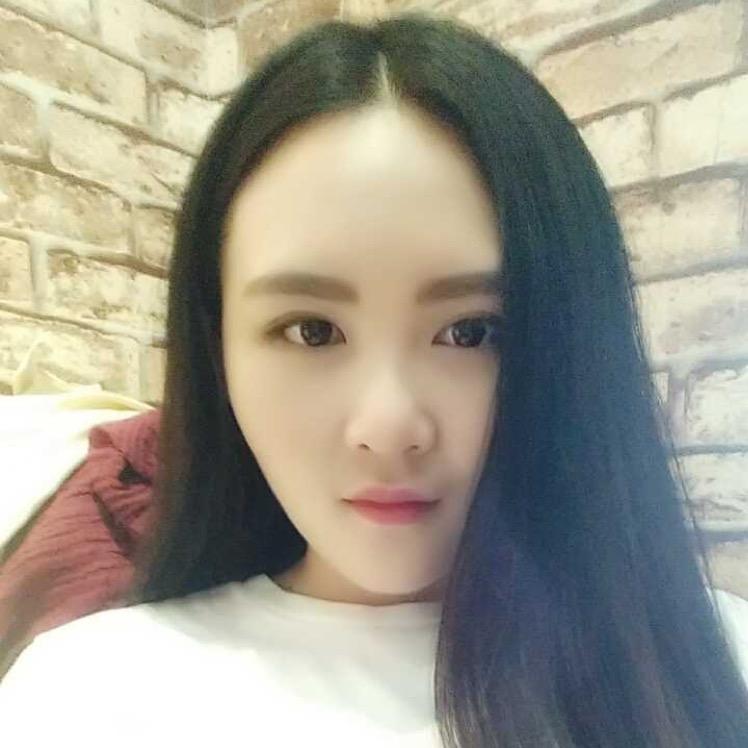 爱吃鱼得🐈