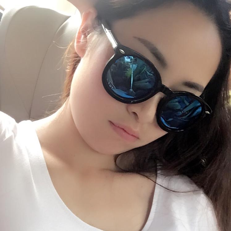 阿丹