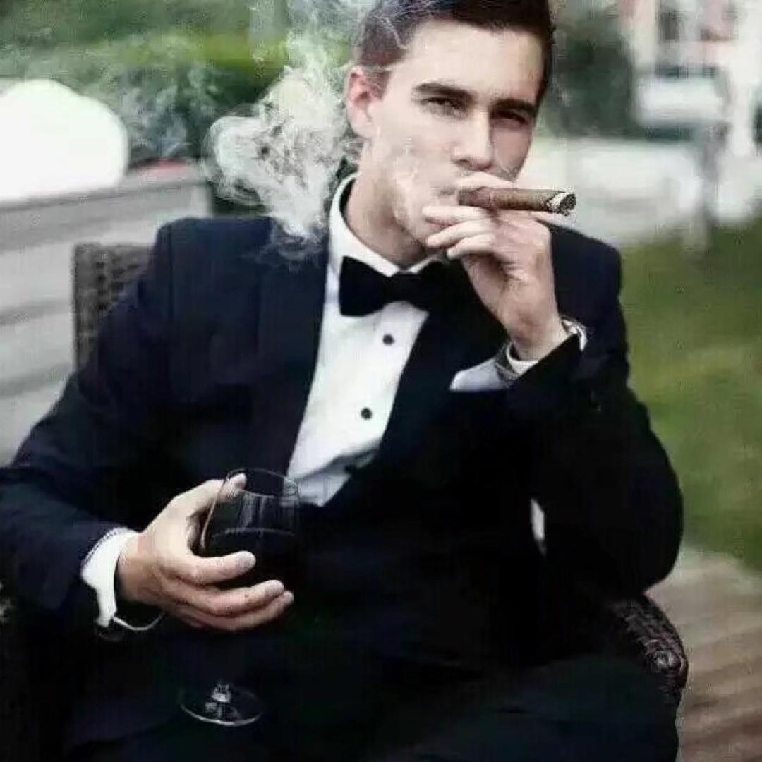 🔥Lucifer果冻⁶⁸¹