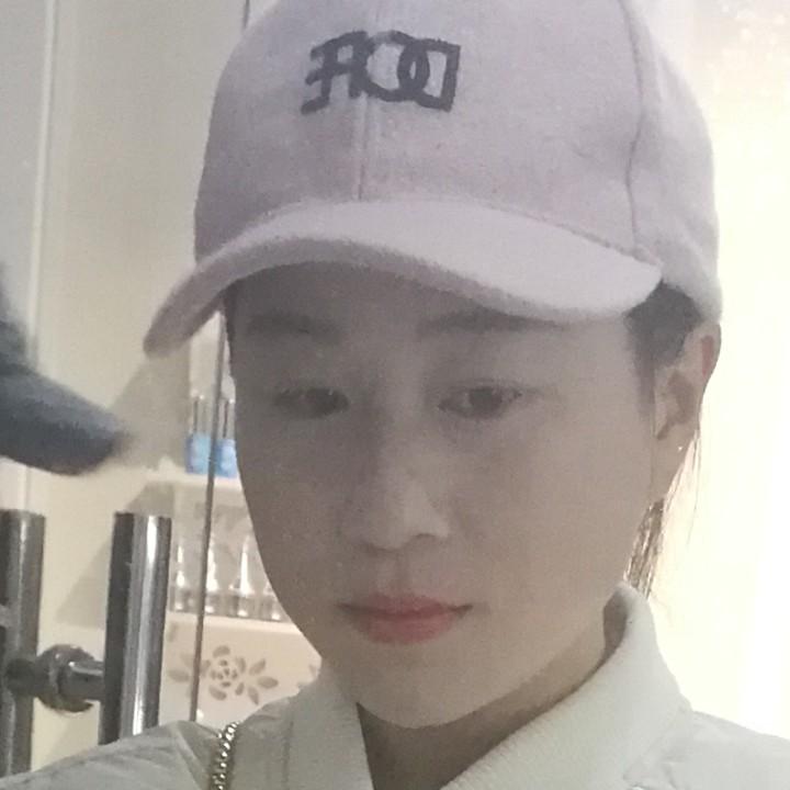 勇敢一点