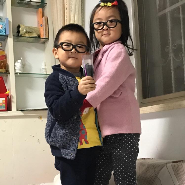 甜瓜