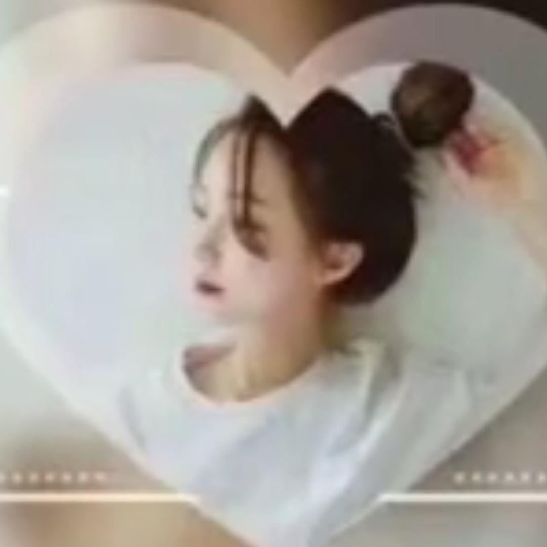 ～香香