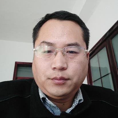 有“棚”自远方来