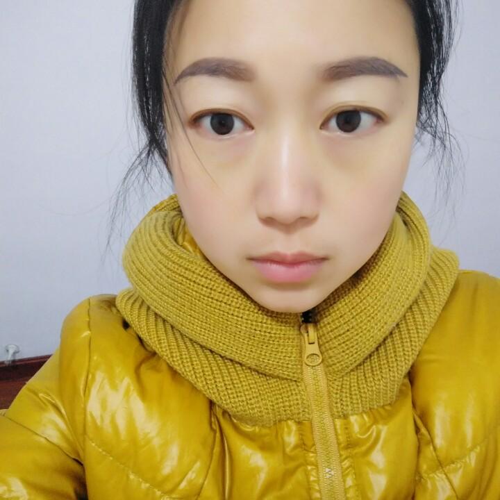 80后的我