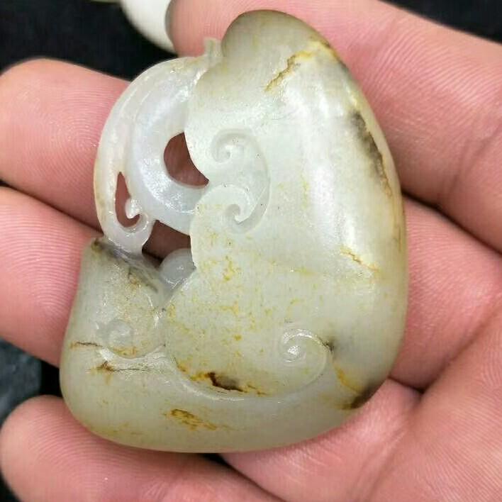 予卿花坊