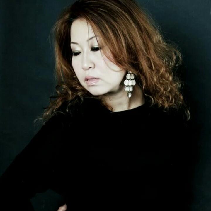 ꧁༺段公子【908】༻꧂