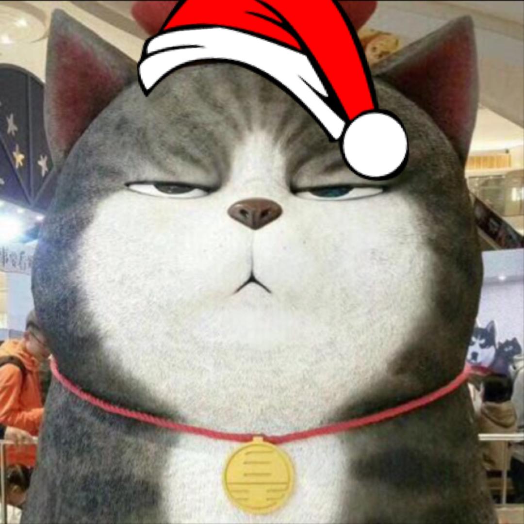 晓华