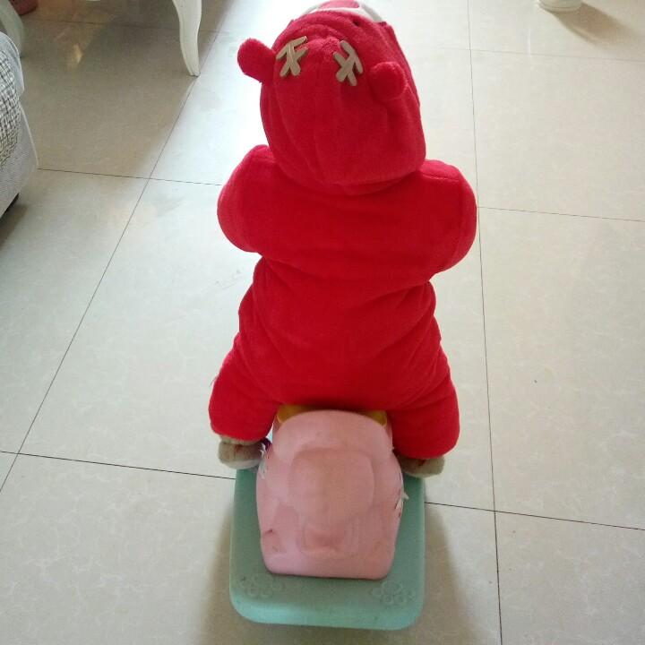 小泥鳅