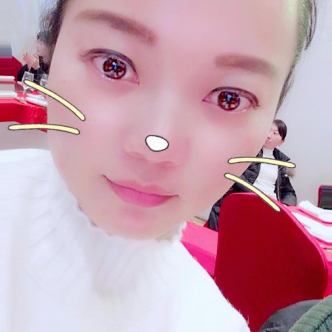 小燕