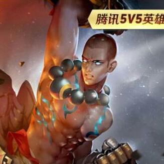 泼拉嗦
