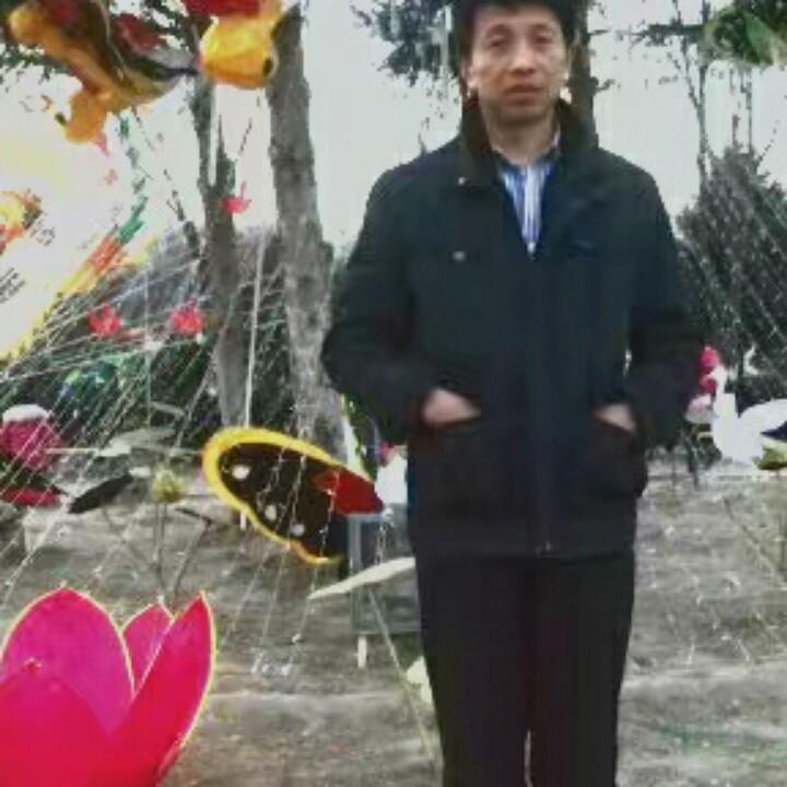 冰太阳