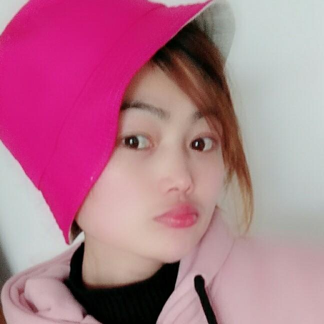 杨夫人