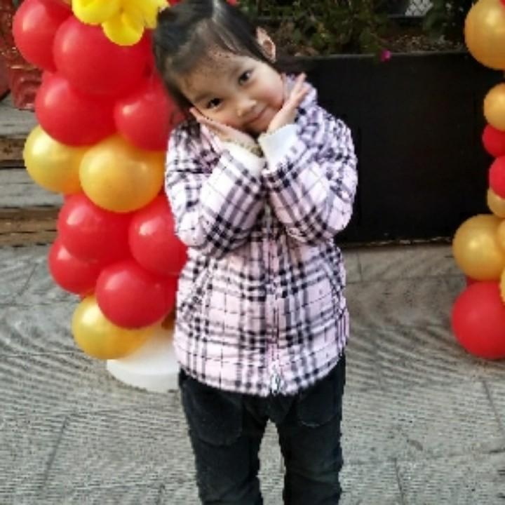 HXTIDE品牌男装-沙市七店娇娇