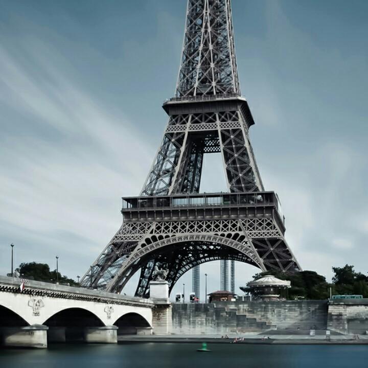 元元(❁´◡`❁)*✲ﾟ*