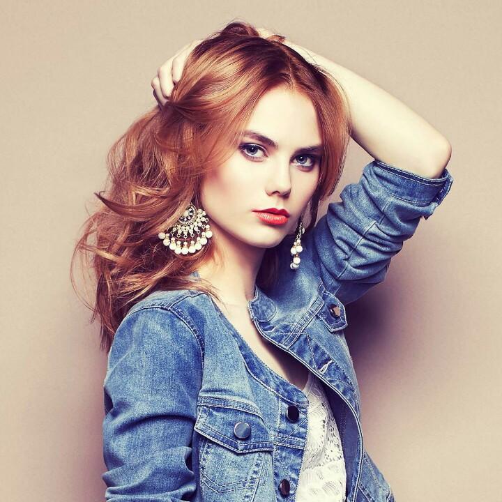 fighting瘦到110斤