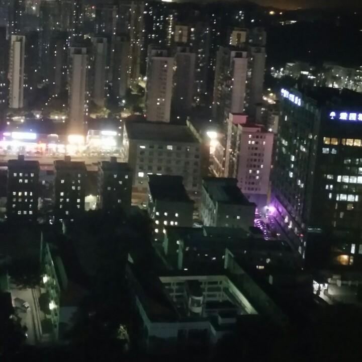 傑