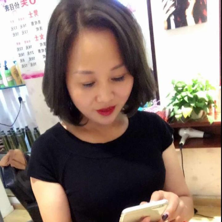 💞⃨᪲钟情ꦿ᭄᪲与⃨你୫໊࿐