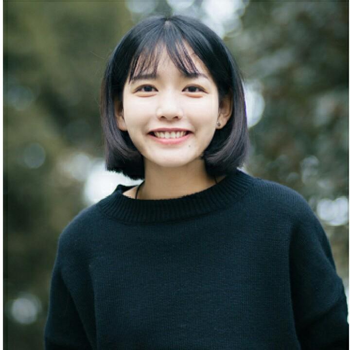 诚实的大树