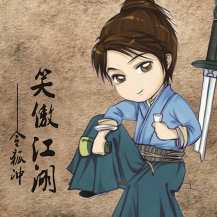 桦南种畜场三分场烘焙精品店